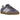 Product Image Adidas Gazelle Indoor Collegiate Purple
