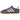 Product Image Adidas Gazelle Indoor Collegiate Purple