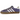 Adidas Gazelle Indoor Collegiate Purple