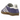 Product Image Adidas Gazelle Indoor Collegiate Purple