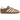 Produkt Adidas Gazelle Indoor Earth Strata Magic Beige bild 1