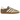 Product Image Adidas Gazelle Indoor Earth Strata Magic Beige
