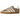 Product Image Adidas Gazelle Indoor Earth Strata Magic Beige