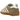 Product Image Adidas Gazelle Indoor Earth Strata Magic Beige