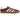 Product Image Adidas Gazelle Indoor Maroon Preloved Crimson