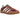 Product Image Adidas Gazelle Indoor Maroon Preloved Crimson