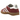 Produkt Adidas Gazelle Indoor Maroon Preloved Crimson bild 7