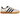 Produkt Adidas Gazelle Indoor Bad Bunny bild 1