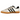 Product Image Adidas Gazelle Indoor Bad Bunny