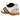 Product Image Adidas Gazelle Indoor Bad Bunny