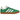 Produkt Adidas Gazelle Court Green Footwear White bild 1