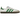 Product Image Adidas Samba White Green