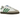 Product Image Adidas Samba White Green