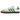 Product Image Adidas Samba White Green