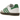 Produkt Adidas Samba White Green bild 4