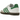Product Image Adidas Samba White Green