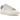 Produkt Adidas Stan Smith Bape 30th Anniversary White bild 2