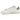 Produkt Adidas Stan Smith Bape 30th Anniversary White bild 3