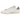 Product Image Adidas Stan Smith Bape 30th Anniversary White