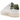 Adidas Stan Smith Bape 30th Anniversary White