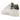Product Image Adidas Stan Smith Bape 30th Anniversary White