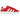 Product Image Adidas Campus 00s Better Scarlet