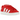 Product Image Adidas Campus 00s Better Scarlet