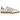Produkt Adidas Samba OG Core White Magic Beige bild 1