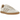 Produkt Adidas Samba OG Core White Magic Beige bild 5