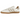 Produkt Adidas Samba OG Core White Magic Beige bild 6
