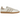 Produkt Adidas Samba OG Core White Magic Beige bild 4
