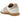 Produkt Adidas Samba OG Core White Magic Beige bild 7