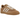 Product Image Adidas Samba OG Cardboard