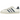 Adidas Gazelle Indoor White Preloved Ink sneakers i sidoprovy med vit ovandel, mörkblå detaljer och klassisk gummisula