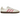 Product Image Adidas Samba OG Lucid Pink