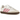 Produkt Adidas Samba OG Lucid Pink  bild 2