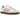 Product Image Adidas Samba OG Lucid Pink
