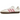 Adidas Samba OG Lucid Pink