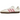 Product Image Adidas Samba OG Lucid Pink