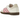 Product Image Adidas Samba OG Lucid Pink