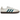 Produkt Adidas Samba OG Cloud White Legacy Teal bild 1