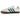 Produkt Adidas Samba OG Cloud White Legacy Teal bild 3