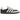 Product Image Adidas Samba OG Night Indigo Crew White