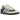 Product Image Adidas Samba OG Night Indigo Crew White