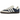 Product Image Adidas Samba OG Night Indigo Crew White