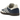 Product Image Adidas Samba OG Night Indigo Crew White