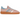 Produkt Adidas Handball Spezial Semi Pink Spark bild 1