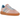 Produkt Adidas Handball Spezial Semi Pink Spark bild 2