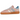 Produkt Adidas Handball Spezial Semi Pink Spark bild 3