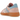Produkt Adidas Handball Spezial Semi Pink Spark bild 4